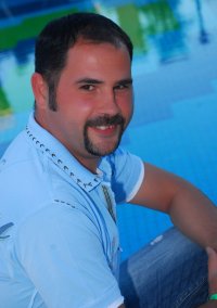 Alexander Siebecke