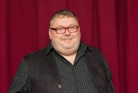 Andreas Goldmann