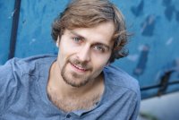 Benedikt Thönes