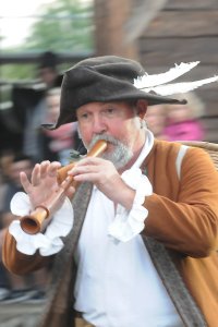 Frank Müller