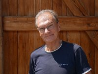 Joachim Kaps