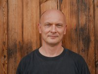 Jörg Schiemann