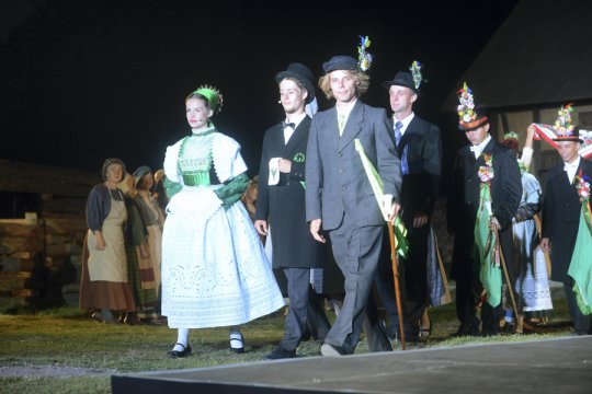 Programm 2013