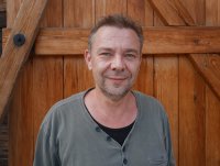 Peter Splitt