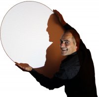 Phil Shadow