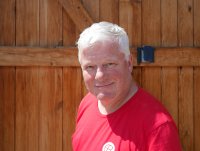 Steffen Urban
